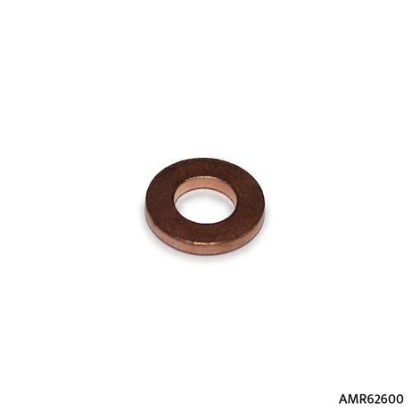AMR AMR62600 Шайба топливной форсунки