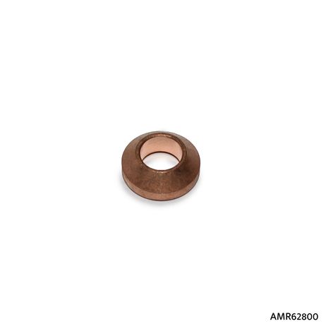 AMR AMR62800 Шайба топливной форсунки