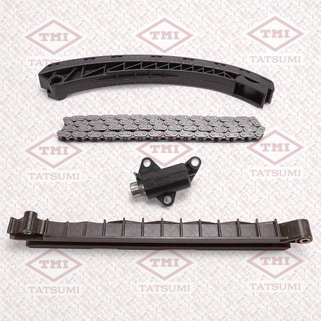 фото TATSUMI TFS1046 Комплект цепи ГРМ TATSUMI TFS1046 Комплект цепи ГРМ