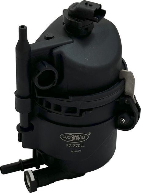 фото GoodWill FG 270 LL Фильтр топливный GoodWill FG 270 LL Фильтр топливный