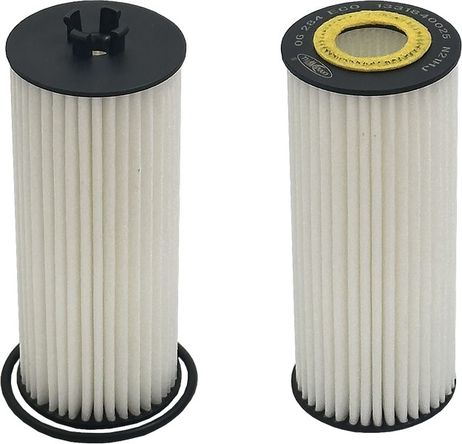фото GoodWill OG 284 ECO Фильтр масляный двигателя GoodWill OG 284 ECO Фильтр масляный двигателя