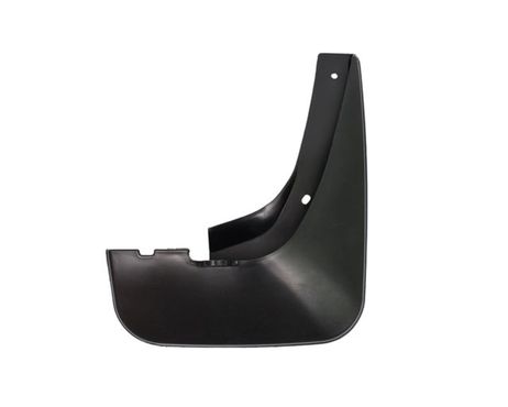 фото CASP 16MF299RR Брызговик задний правый CASP 16MF299RR Брызговик задний правый
