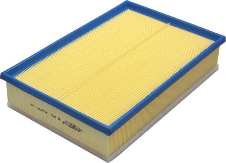 фото GoodWill AG 2054 Фильтр воздушный GoodWill AG 2054 Фильтр воздушный