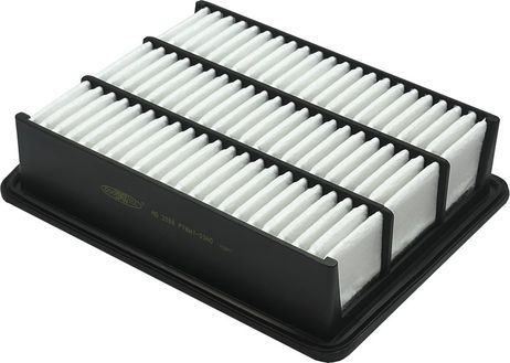 фото GoodWill AG 2066 Фильтр воздушный GoodWill AG 2066 Фильтр воздушный