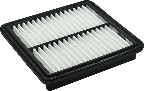 фото GoodWill AG 2069 Фильтр воздушный GoodWill AG 2069 Фильтр воздушный