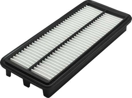 фото GoodWill AG 2073 Фильтр воздушный GoodWill AG 2073 Фильтр воздушный