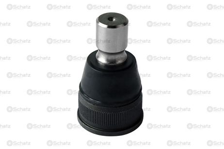 SCHATZ S12588 Шаровая опора (передняя нижняя) mazda 3 14-19, 6 13-16, cx-3 15-, cx-5, mx-5 15-