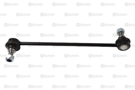 SCHATZ S32513 Стойка стабилизатора (передняя) accent, elantra, elantra GT, i30, ceed, cerato, Forte