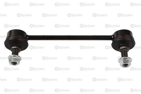 SCHATZ S32522 Стойка стабилизатора (задняя) elantra 07-11, I30 07-11
