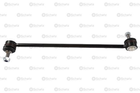 SCHATZ S32639 Стойка стабилизатора (передняя) freelander 06-14, LR2 06-15