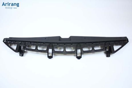 фото Arirang ARG454081 Решетка радиатора Arirang ARG454081 Решетка радиатора