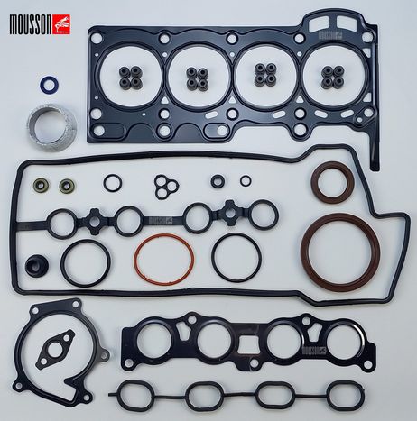 фото Mousson SGS1SZFE Ремкомплект ДВС Toyota 1sz-fe 1,3l полный Mousson SGS1SZFE Ремкомплект ДВС Toyota 1sz-fe 1,3l полный