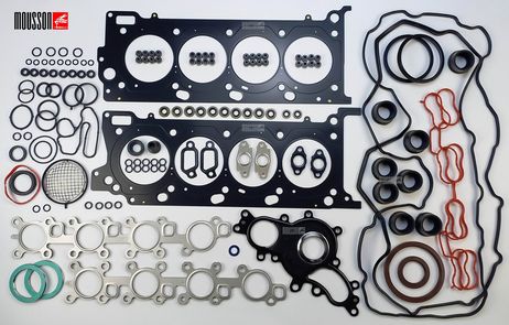 фото Mousson SGS1URFE Ремкомплект ДВС Toyota 1ur-fe/fse 4,6l полный Mousson SGS1URFE Ремкомплект ДВС Toyota 1ur-fe/fse 4,6l полный