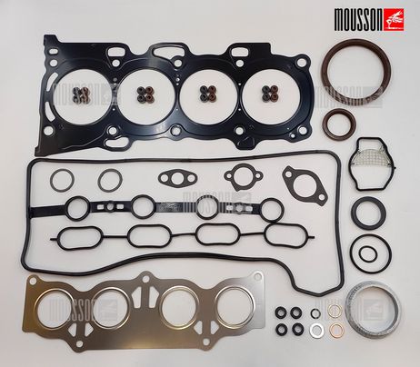 фото Mousson SGS2AZFSE Ремкомплект ДВС Toyota 2az-fse 2,4l полный Mousson SGS2AZFSE Ремкомплект ДВС Toyota 2az-fse 2,4l полный