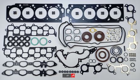 фото Mousson SGS2UZFE Ремкомплект ДВС Toyota 2uz-fe 4,7l (j100) полный Mousson SGS2UZFE Ремкомплект ДВС Toyota 2uz-fe 4,7l (j100) полный