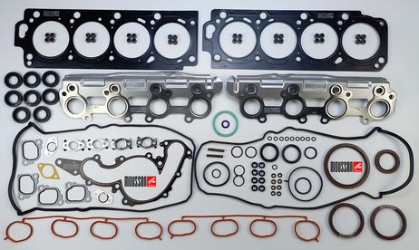 фото Mousson SGS2UZFE2 Ремкомплект ДВС Toyota 2uz-fe 4,7l (j200) полный Mousson SGS2UZFE2 Ремкомплект ДВС Toyota 2uz-fe 4,7l (j200) полный