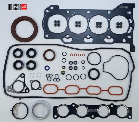 фото Mousson SGS2ZRFE Ремкомплект ДВС Toyota 2zr-fe 1,8l полный Mousson SGS2ZRFE Ремкомплект ДВС Toyota 2zr-fe 1,8l полный