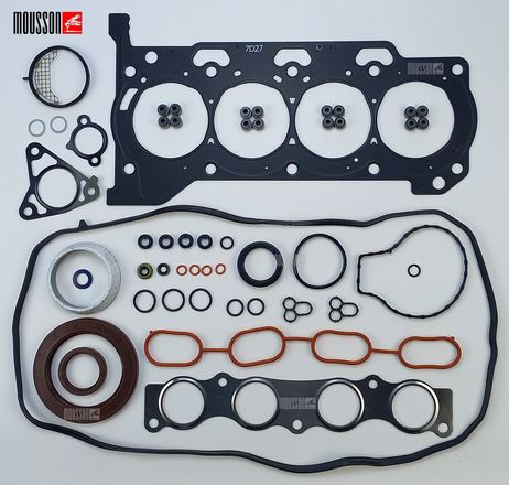 фото Mousson SGS3ZRFE Ремкомплект ДВС Toyota 3zr-fe 2,0l полный Mousson SGS3ZRFE Ремкомплект ДВС Toyota 3zr-fe 2,0l полный