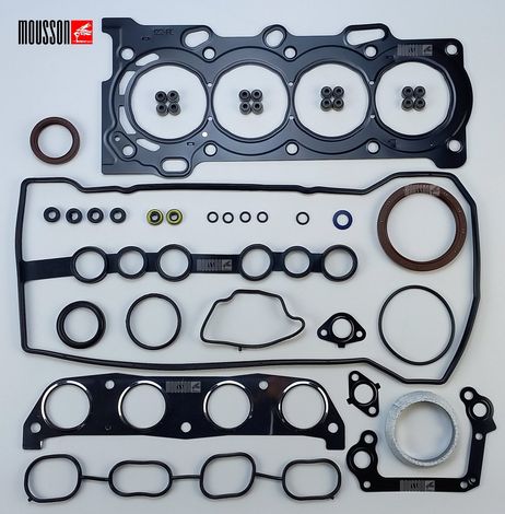 фото Mousson SGS4ZZFE Ремкомплект ДВС Toyota 4zz-fe 1,4l полный Mousson SGS4ZZFE Ремкомплект ДВС Toyota 4zz-fe 1,4l полный