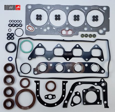 фото Mousson SGS5AFE Ремкомплект ДВС Toyota 5a-fe 1,5l (графит) полный Mousson SGS5AFE Ремкомплект ДВС Toyota 5a-fe 1,5l (графит) полный