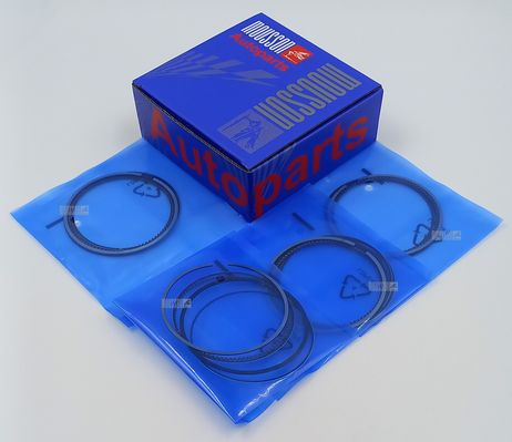фото Mousson SRSL15ASTD Кольца комплект Honda 1,5l l15a (73*1,0*1,0*2,0) стандарт на 1 цилиндр Mousson SRSL15ASTD Кольца комплект Honda 1,5l l15a (73*1,0*1,0*2,0) стандарт на 1 цилиндр