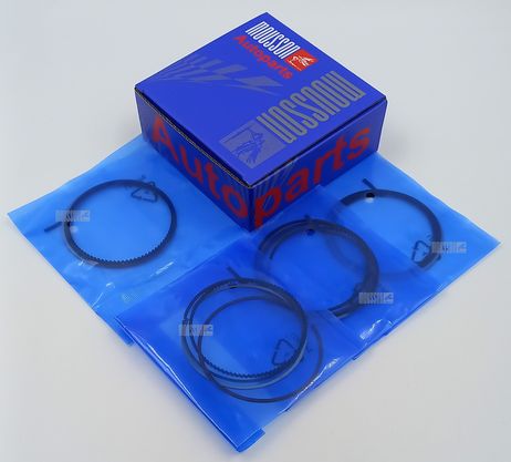 фото Mousson SRSL15BSTD Кольца комплект Honda 1,5l l15b (73*1,0*1,0*2,0) стандарт на 1 цилиндр Mousson SRSL15BSTD Кольца комплект Honda 1,5l l15b (73*1,0*1,0*2,0) стандарт на 1 цилиндр