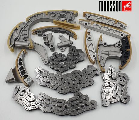 фото Mousson STK30TEA896 Комплект цепи ГРМ VAG 3,0d bks/bun/cexa/cexb gen2 (11.2008-) Mousson STK30TEA896 Комплект цепи ГРМ VAG 3,0d bks/bun/cexa/cexb gen2 (11.2008-)