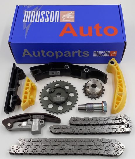 фото Mousson STK32EA835G Комплект цепи ГРМ VAG 2.3/2.8/3.2l aqn/aqp/bub/brj )(звезды) Mousson STK32EA835G Комплект цепи ГРМ VAG 2.3/2.8/3.2l aqn/aqp/bub/brj )(звезды)