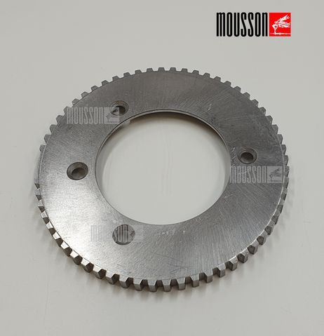 фото Mousson SWSG4GC Шестерня датчика коленвала g4gc Mousson SWSG4GC Шестерня датчика коленвала g4gc
