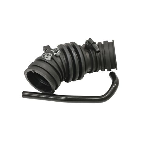 фото Sonatex 103248 Воздуховод дросселя Chevrolet Lacetti Sonatex 103248 Воздуховод дросселя Chevrolet Lacetti