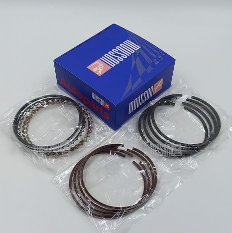 фото Mousson SRS5A025 Кольца ремонтные + 0,25 мм комплект Toyota 5a-fe (78,95*1,5*1,5*3,0) на 1 цилиндр Mousson SRS5A025 Кольца ремонтные + 0,25 мм комплект Toyota 5a-fe (78,95*1,5*1,5*3,0) на 1 цилиндр