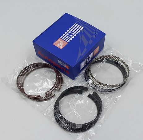 фото Mousson SRS5A050 Кольца ремонтные + 0,50 мм комплект Toyota 5a-fe (79,2*1,5*1,5*3,0) на 1 цилиндр Mousson SRS5A050 Кольца ремонтные + 0,50 мм комплект Toyota 5a-fe (79,2*1,5*1,5*3,0) на 1 цилиндр