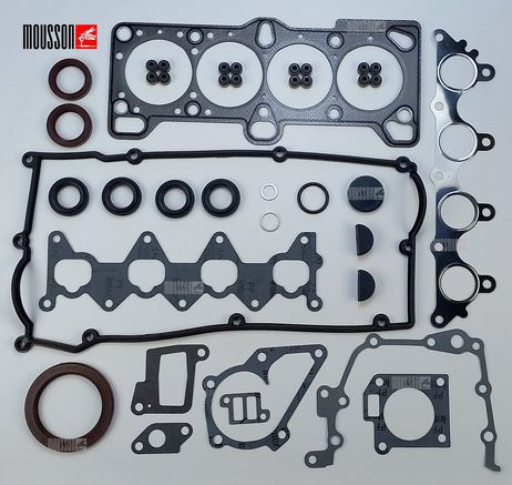 фото Mousson SGSG4EDG Ремкомплект ДВС Kia/Hyundai g4ed (графит) полный Mousson SGSG4EDG Ремкомплект ДВС Kia/Hyundai g4ed (графит) полный
