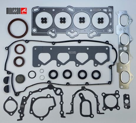 фото Mousson SGSG4GCVG Ремкомплект ДВС Kia/Hyundai g4gcv (графит) полный Mousson SGSG4GCVG Ремкомплект ДВС Kia/Hyundai g4gcv (графит) полный