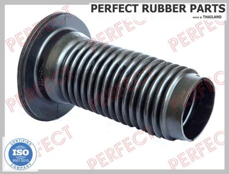фото PERFECT MIT57GF2WF Пыльник переднего амортизатора PERFECT MIT57GF2WF Пыльник переднего амортизатора