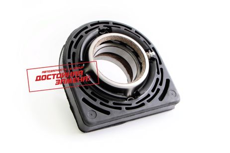 фото LS LS53A2202080 Опора подвесная газ-53 в сб ( Group) LS LS53A2202080 Опора подвесная газ-53 в сб ( Group)