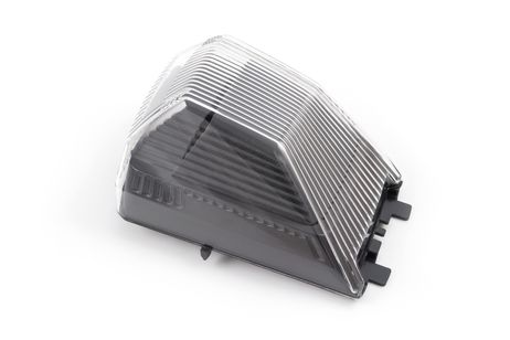 фото Lumer LM08947 Указатель поворота левый Mercedes benz (Новый) Lumer LM08947 Указатель поворота левый Mercedes benz (Новый)