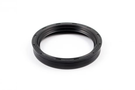 фото Lumer LM00024 Сальник распредвала BMW f20/f21/f23/f87/f30/f80/f82/f10/f25/f15/f85 n20b16 /n20b20 (Новый) Lumer LM00024 Сальник распредвала BMW f20/f21/f23/f87/f30/f80/f82/f10/f25/f15/f85 n20b16 /n20b20 (Новый)