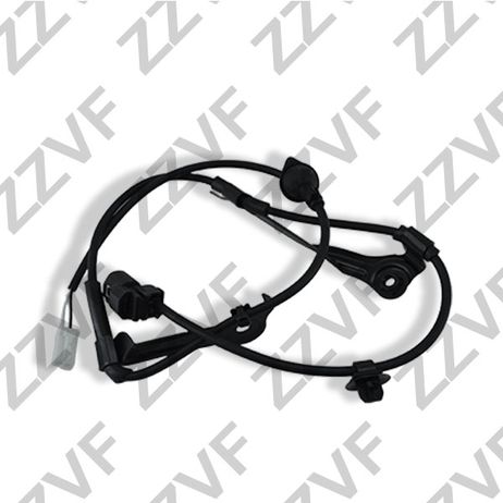 фото ZZVF ZVAA341 Датчик АБС задний toyota yaris (00-05) ZZVF ZVAA341 Датчик АБС задний toyota yaris (00-05)