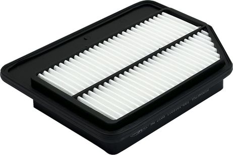 фото GoodWill AG 2105 Фильтр воздушный GoodWill AG 2105 Фильтр воздушный