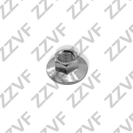 фото ZZVF ZVL1417 Гайка крепления трубы глушителя nissan ZZVF ZVL1417 Гайка крепления трубы глушителя nissan