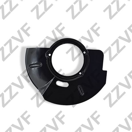 фото ZZVF ZVZT200 Защита тормозного диска переднего правого hyundai tucson/ix35/kia sportage (10-15) ZZVF ZVZT200 Защита тормозного диска переднего правого hyundai tucson/ix35/kia sportage (10-15)