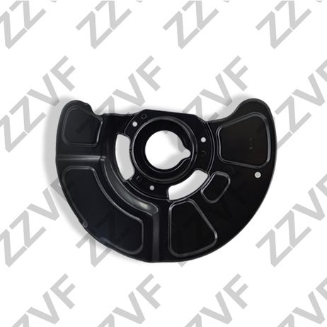 фото ZZVF ZVZT056 Защита тормозного диска переднего правого mercedes w212 e-klasse (09-…) ZZVF ZVZT056 Защита тормозного диска переднего правого mercedes w212 e-klasse (09-…)