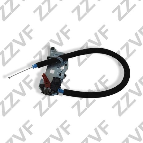 фото ZZVF ZVZM024 Замок двери багажника mercedes w205 c-klasse (14-21) ZZVF ZVZM024 Замок двери багажника mercedes w205 c-klasse (14-21)