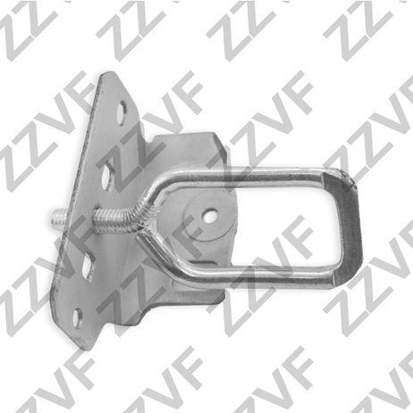 фото ZZVF ZVZM007 Замок левый BMW X3 F25 (10-17), X4 F26 (14-18) ZZVF ZVZM007 Замок левый BMW X3 F25 (10-17), X4 F26 (14-18)