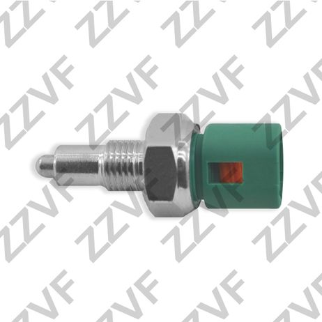 фото ZZVF ZVZH005 Датчик включения заднего хода renault clio/symbol (98-08) ZZVF ZVZH005 Датчик включения заднего хода renault clio/symbol (98-08)