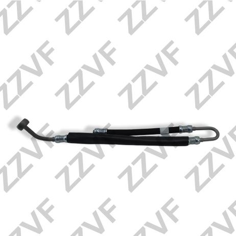 фото ZZVF ZVTR170 Шланг ГУР mercedes w220 (98-05) ZZVF ZVTR170 Шланг ГУР mercedes w220 (98-05)