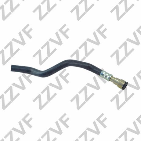 фото ZZVF ZVTR166 Шланг гидроусилителя BMW 3 E46 (98-05) ZZVF ZVTR166 Шланг гидроусилителя BMW 3 E46 (98-05)