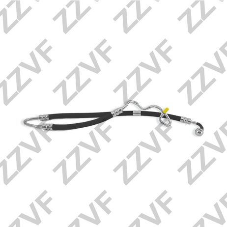 фото ZZVF ZVTR161 Шланг ГУР mercedes w211 (02-09) ZZVF ZVTR161 Шланг ГУР mercedes w211 (02-09)