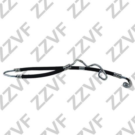 фото ZZVF ZVTR160 Шланг ГУР BMW 5’e60/e61 (03...) ZZVF ZVTR160 Шланг ГУР BMW 5’e60/e61 (03...)